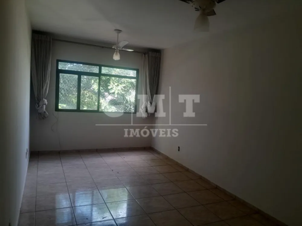 Apartamento, 3 quartos, 76 m² - Foto 14