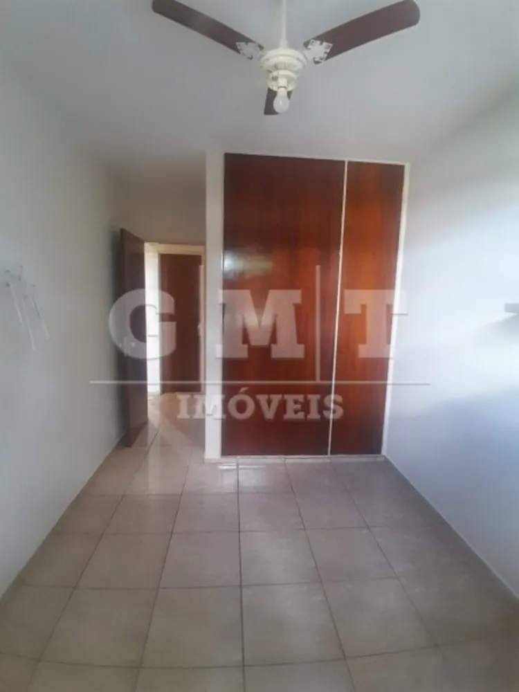Apartamento, 3 quartos, 76 m² - Foto 1