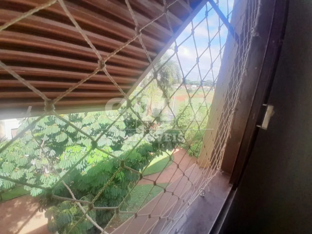 Apartamento, 3 quartos, 76 m² - Foto 10