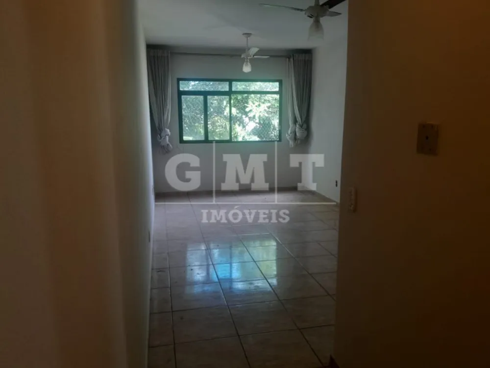 Apartamento, 3 quartos, 76 m² - Foto 16