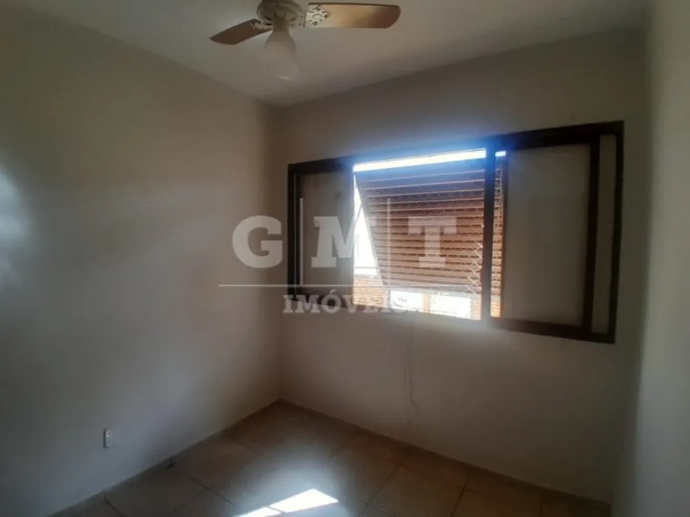Apartamento, 3 quartos, 76 m² - Foto 9