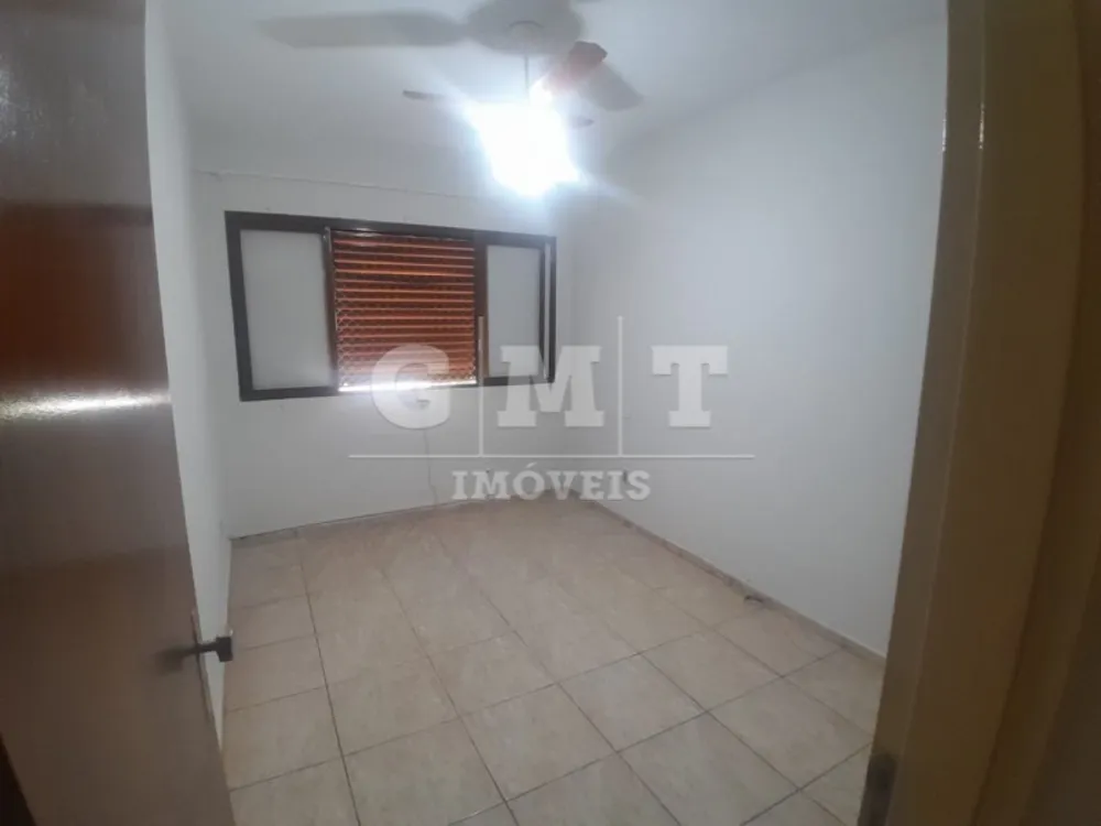 Apartamento, 3 quartos, 76 m² - Foto 4