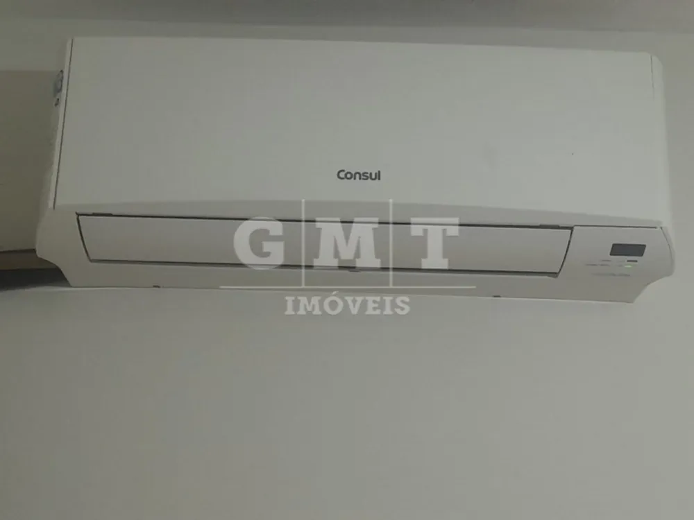 Apartamento, 3 quartos, 76 m² - Foto 8