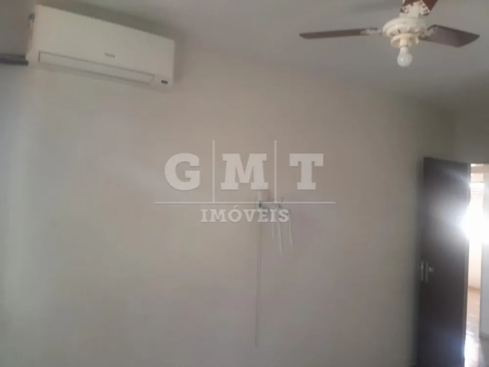 Apartamento, 3 quartos, 76 m² - Foto 7