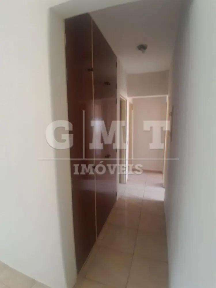 Apartamento, 3 quartos, 76 m² - Foto 12