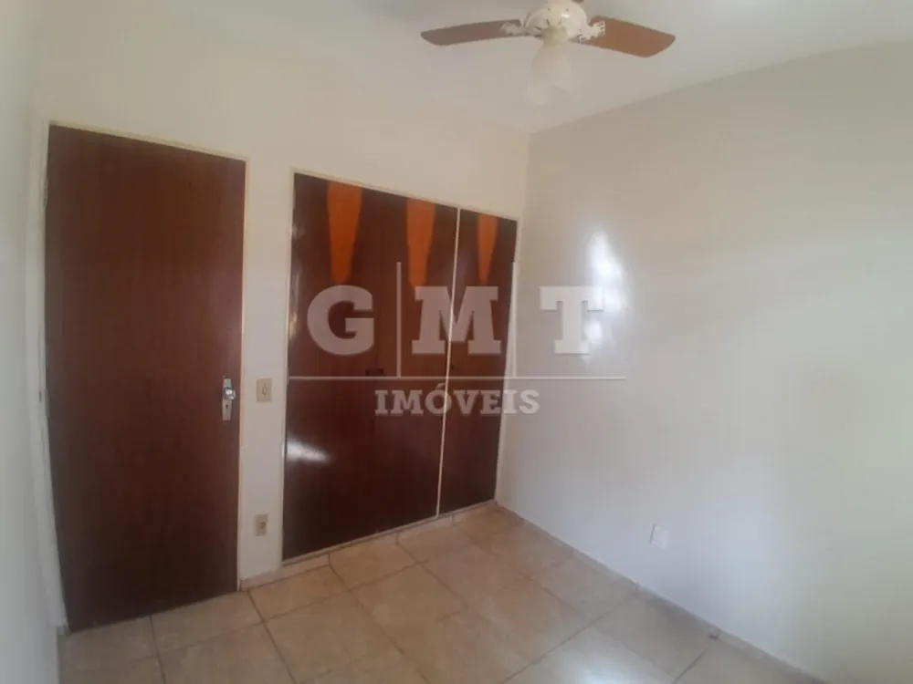 Apartamento, 3 quartos, 76 m² - Foto 6