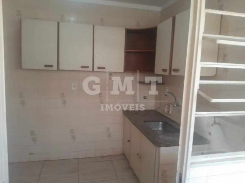 Apartamento, 3 quartos, 76 m² - Foto 11