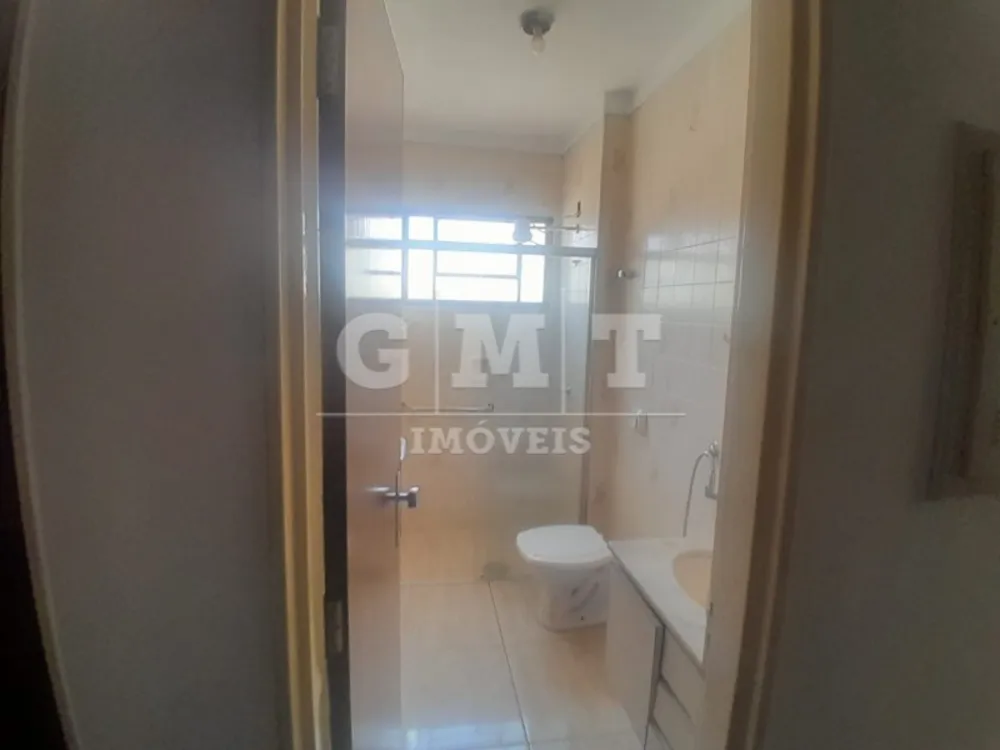 Apartamento, 3 quartos, 76 m² - Foto 2