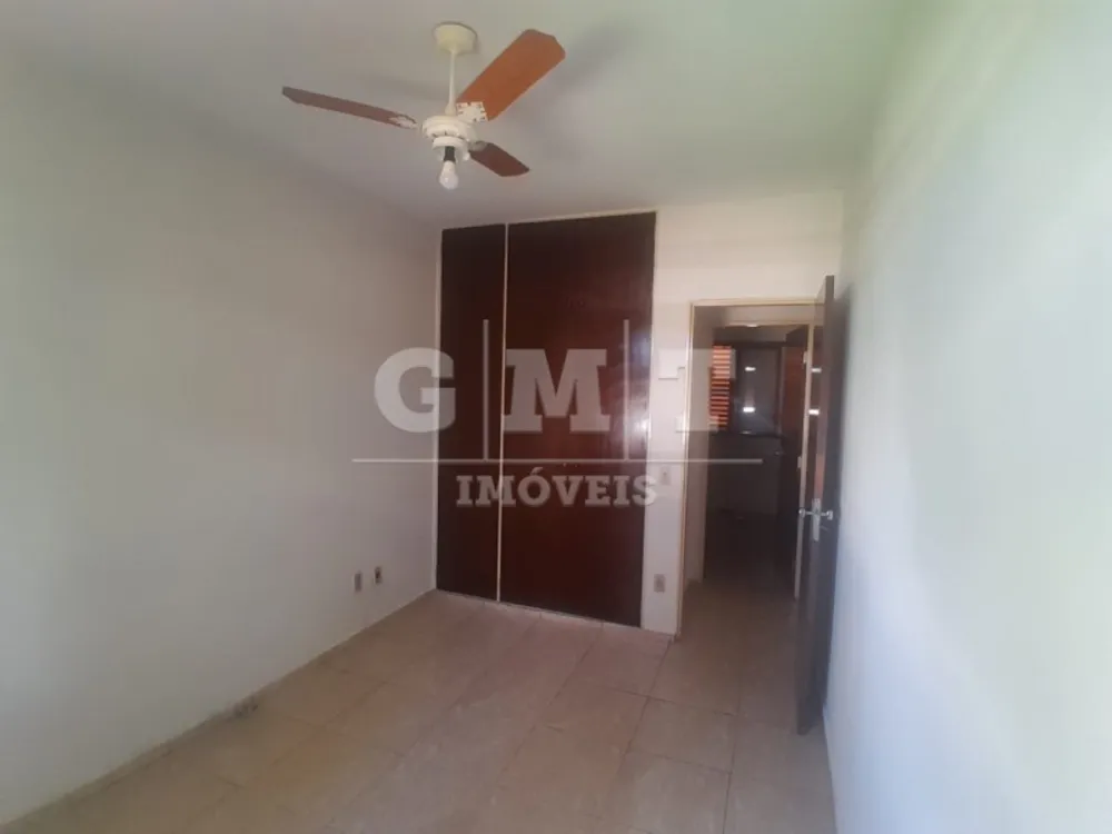 Apartamento, 3 quartos, 76 m² - Foto 3