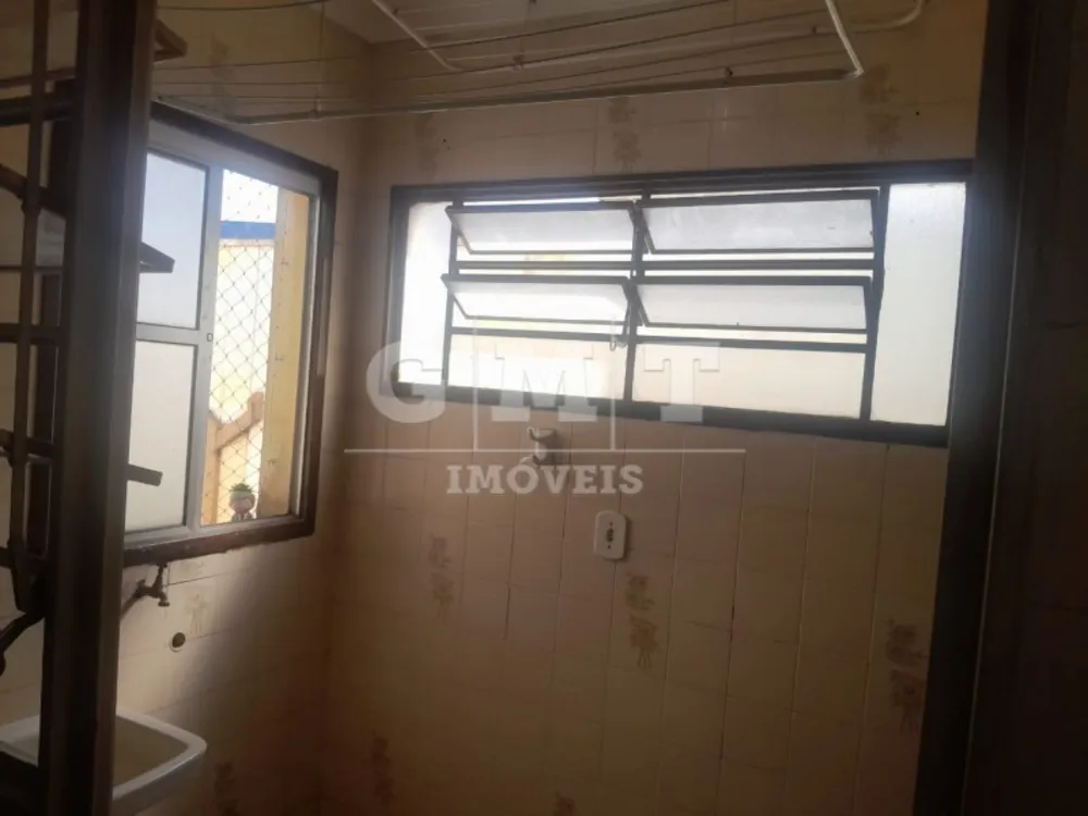 Apartamento, 3 quartos, 76 m² - Foto 13