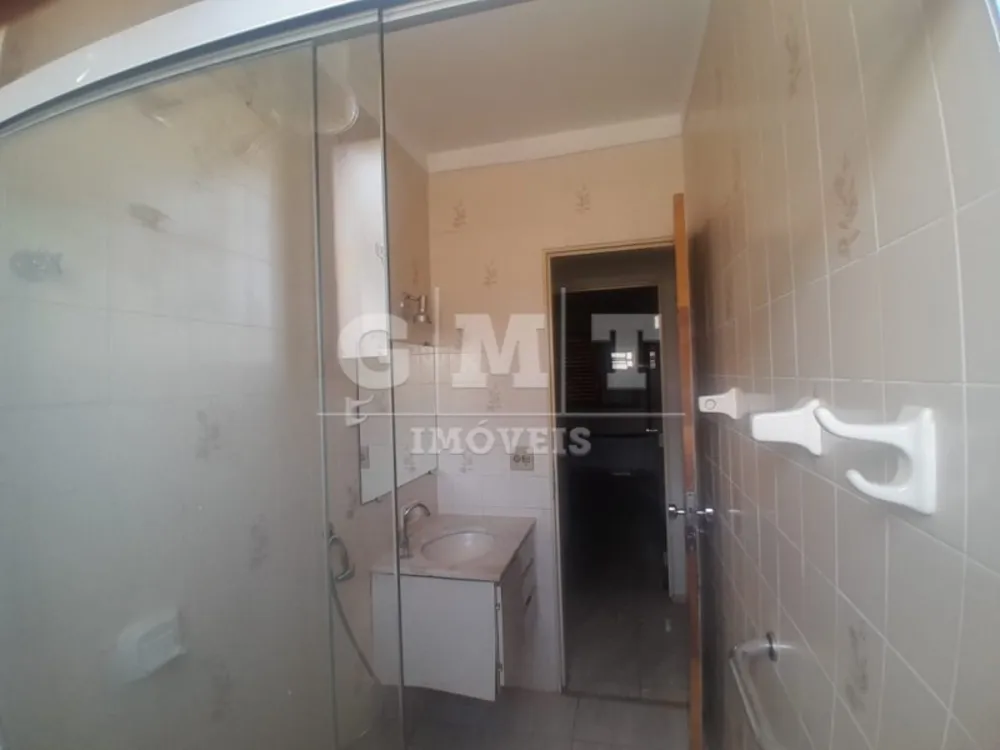 Apartamento, 3 quartos, 76 m² - Foto 5