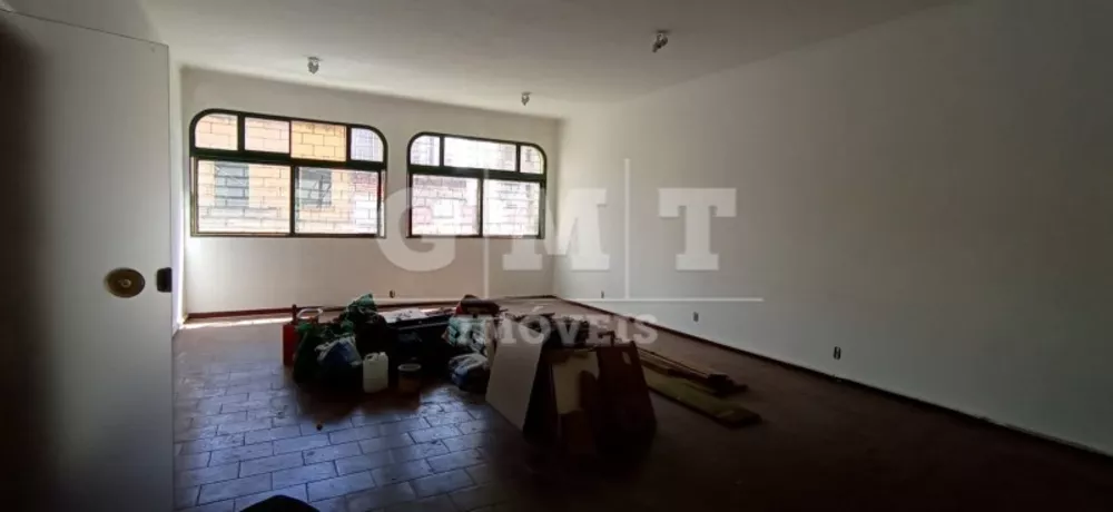 Sala-Conjunto, 40 m² - Foto 2
