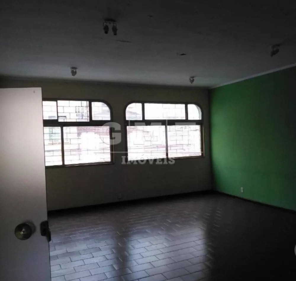 Sala-Conjunto, 40 m² - Foto 1
