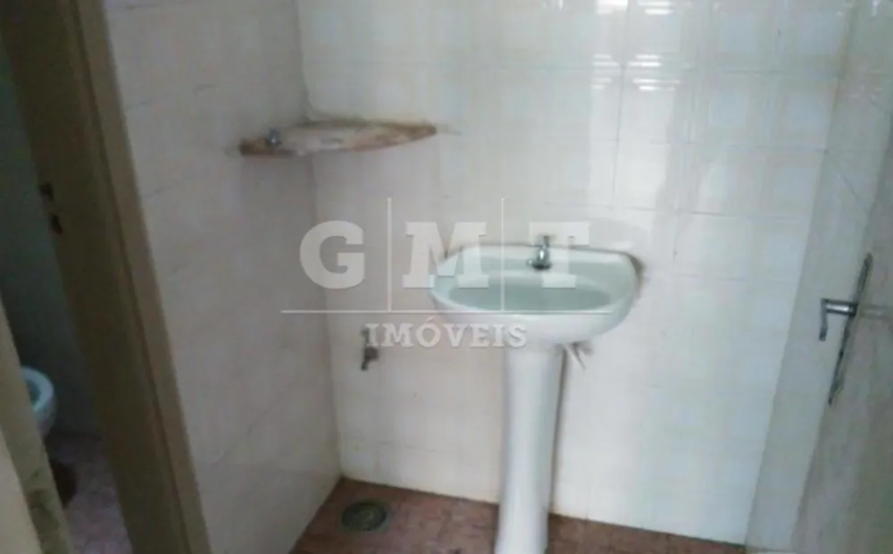 Sala-Conjunto, 40 m² - Foto 7
