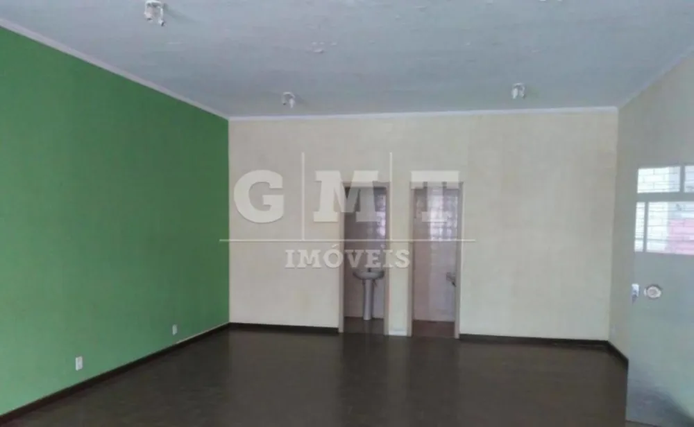 Sala-Conjunto, 40 m² - Foto 1