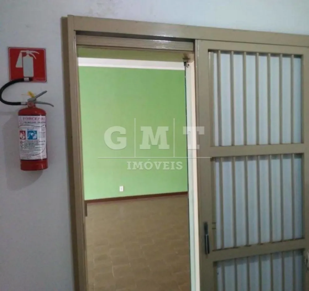 Sala-Conjunto, 40 m² - Foto 6