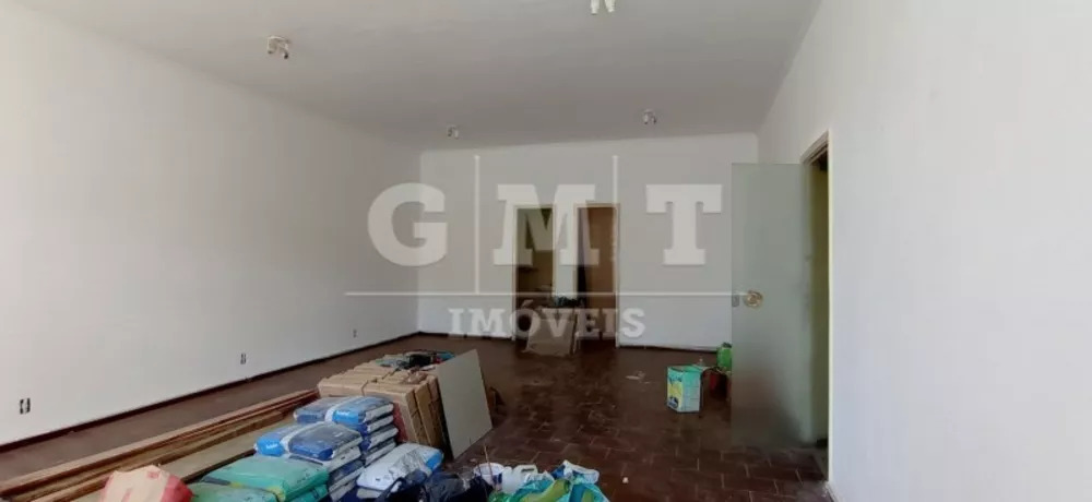Sala-Conjunto, 40 m² - Foto 3