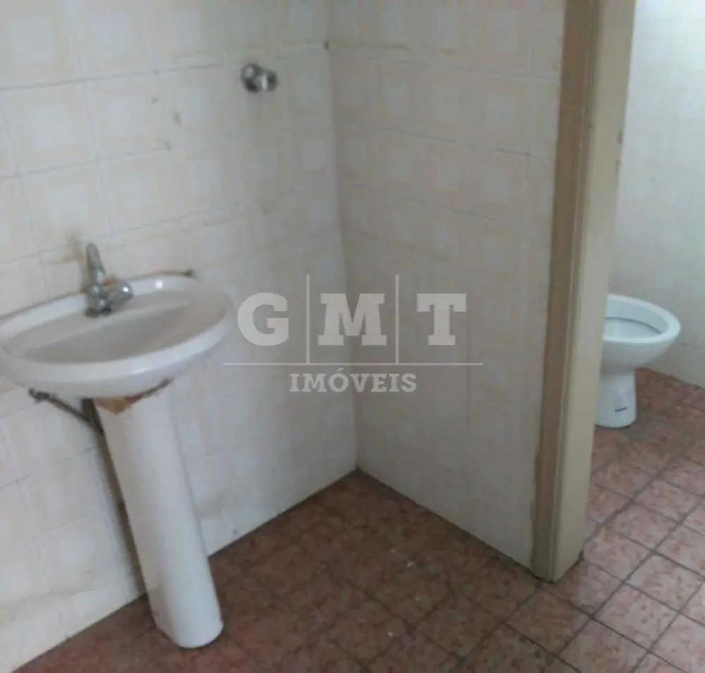 Sala-Conjunto, 40 m² - Foto 4