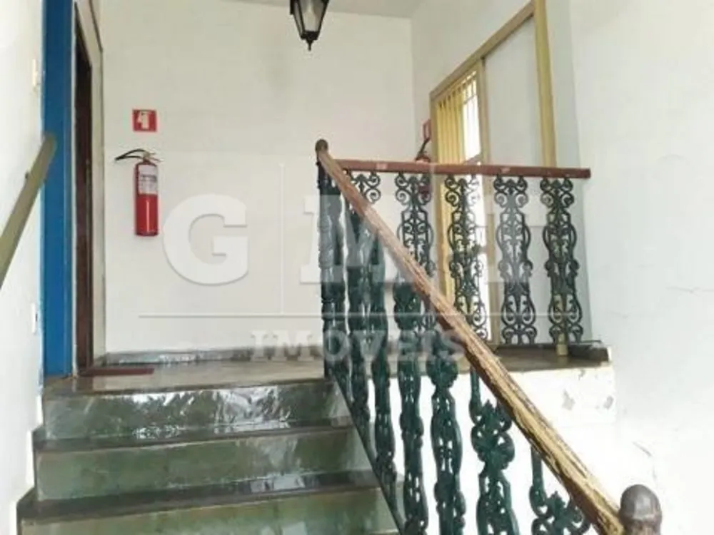 Sala-Conjunto, 40 m² - Foto 6