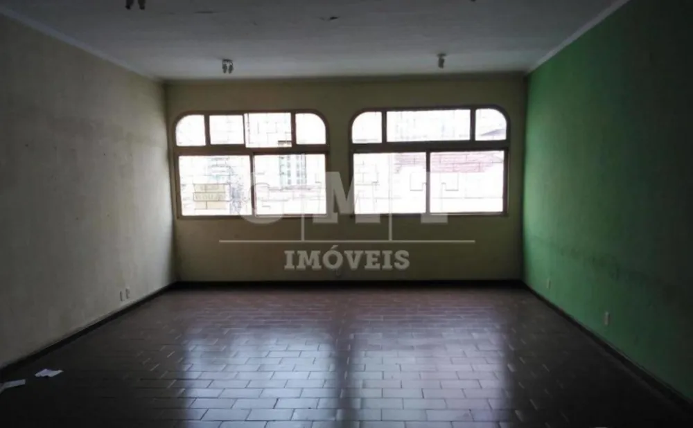 Sala-Conjunto, 40 m² - Foto 2