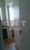 Apartamento, 2 quartos, 53 m² - Foto 2