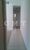 Apartamento, 2 quartos, 53 m² - Foto 3