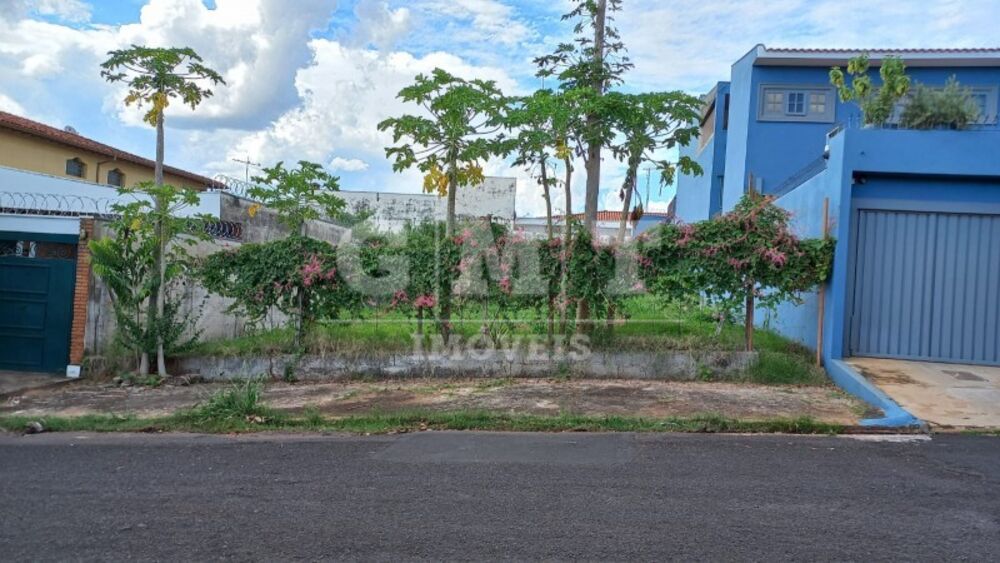 Terreno à venda, 420m² - Foto 2
