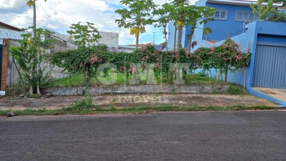 Terreno à venda, 420m² - Foto 3
