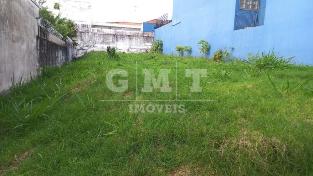Terreno à venda, 420m² - Foto 1