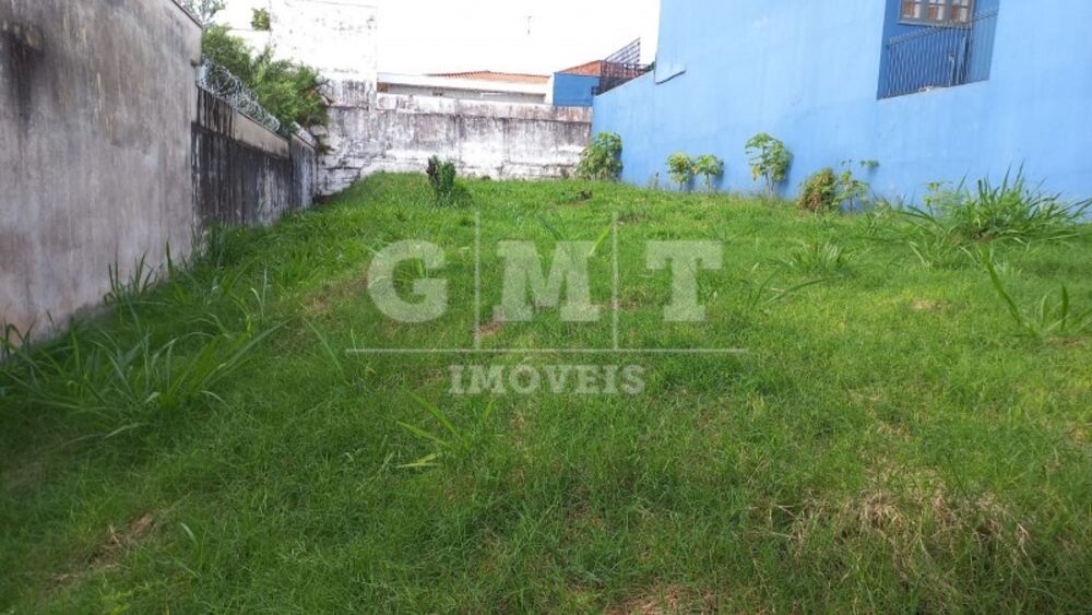 Terreno à venda, 420m² - Foto 4