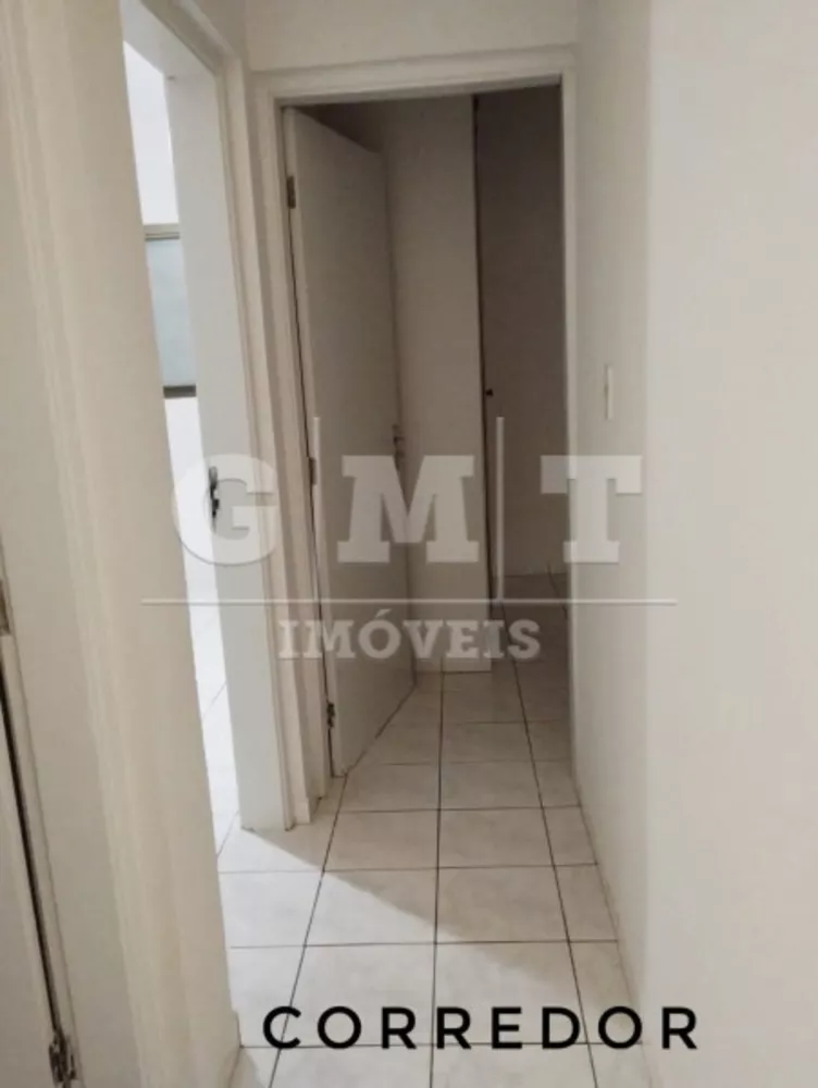 Apartamento à venda com 2 quartos, 68m² - Foto 4