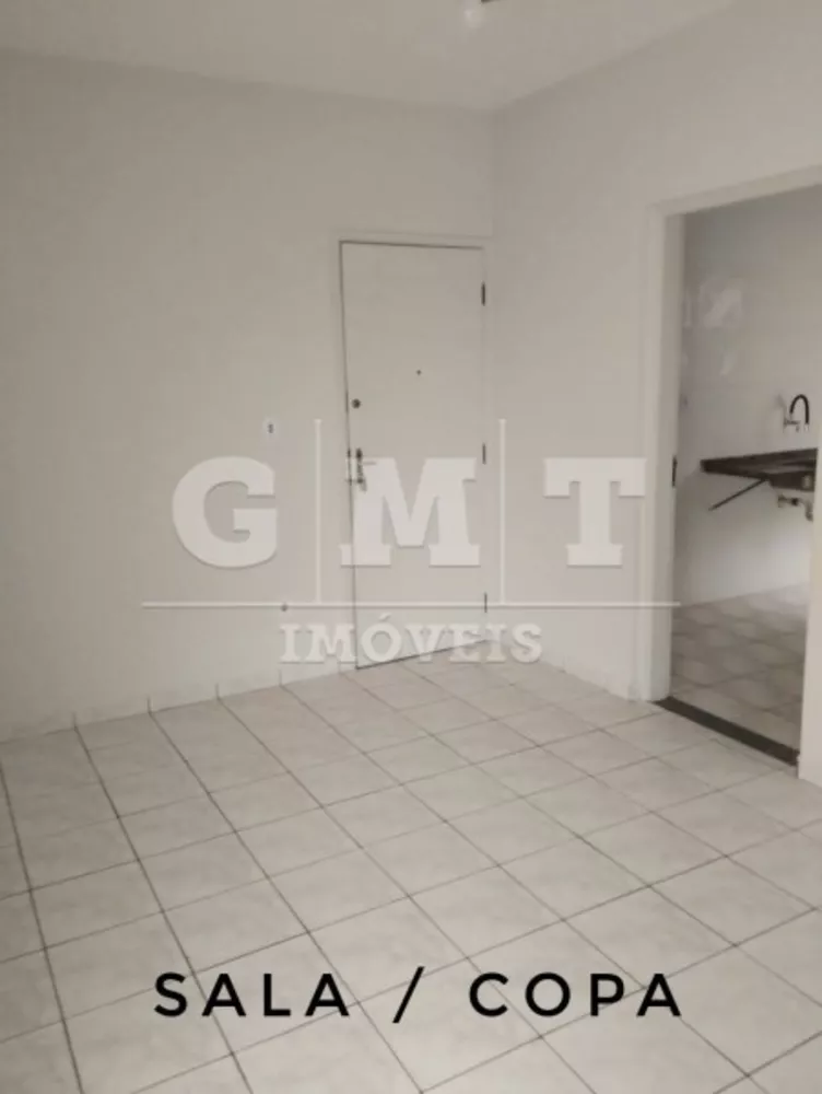 Apartamento à venda com 2 quartos, 68m² - Foto 3