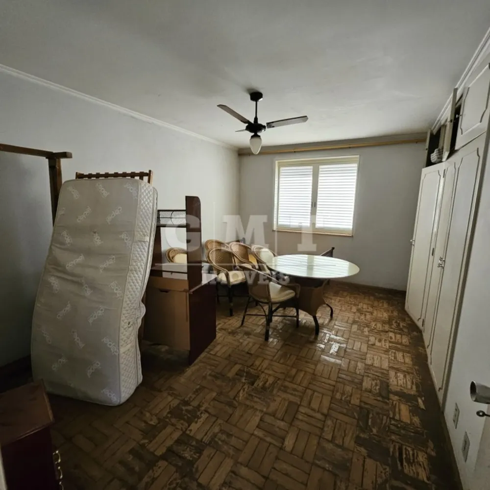 Prédio Inteiro, 660 m² - Foto 12