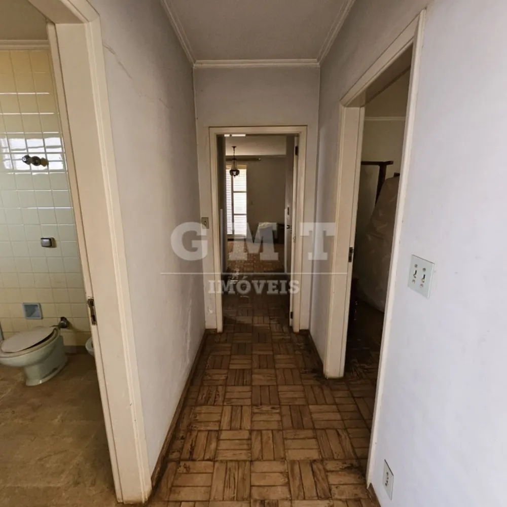 Prédio Inteiro, 660 m² - Foto 11