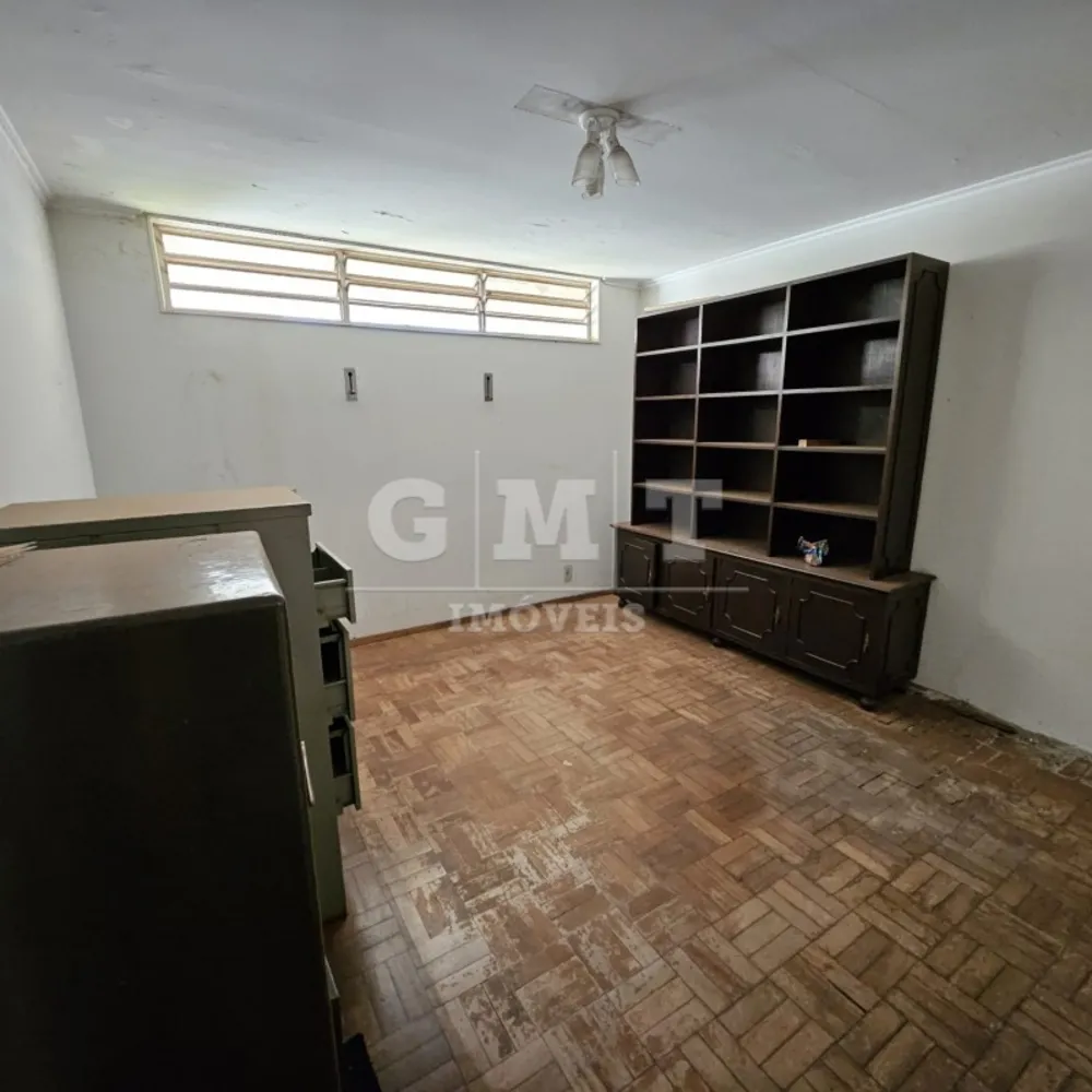 Prédio Inteiro, 660 m² - Foto 5