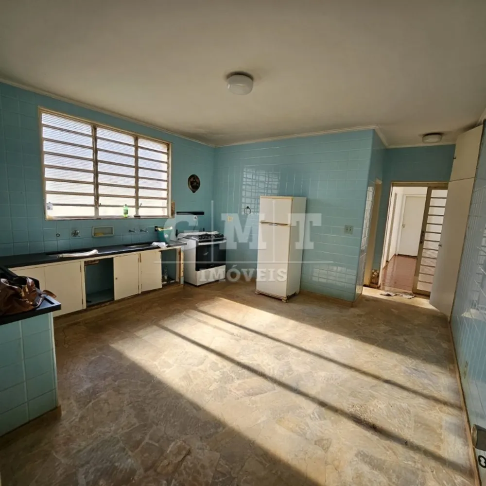 Prédio Inteiro, 660 m² - Foto 1