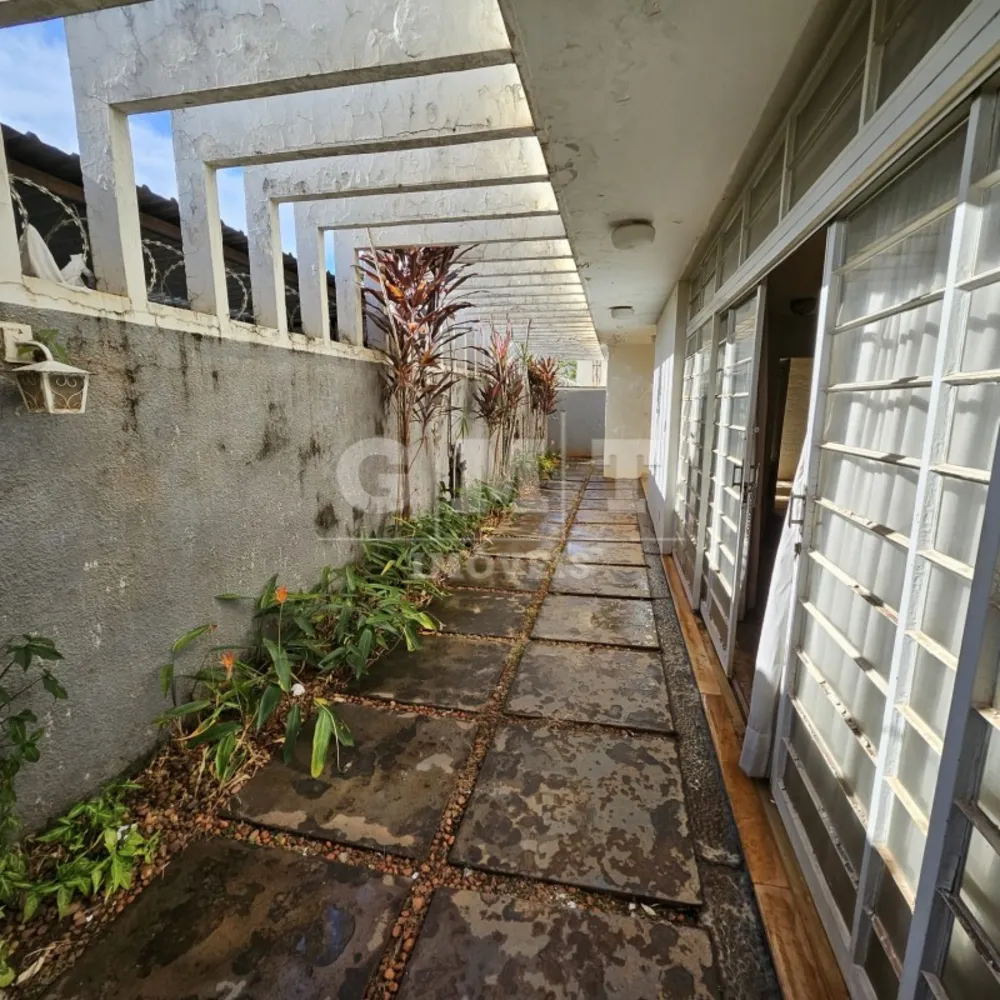 Prédio Inteiro, 660 m² - Foto 3