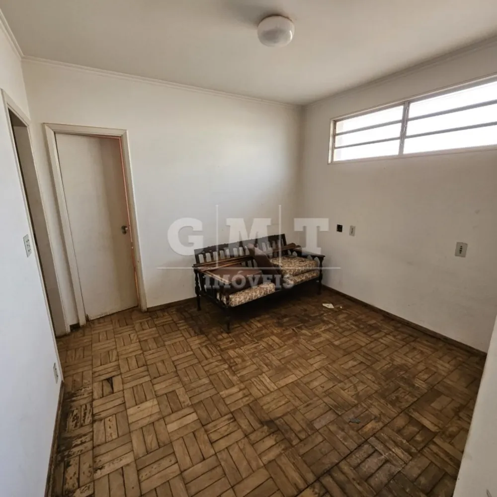 Prédio Inteiro, 660 m² - Foto 15