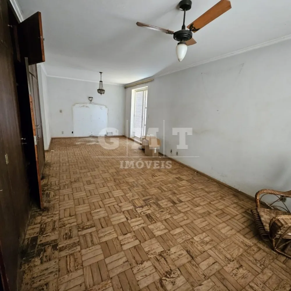 Prédio Inteiro, 660 m² - Foto 13