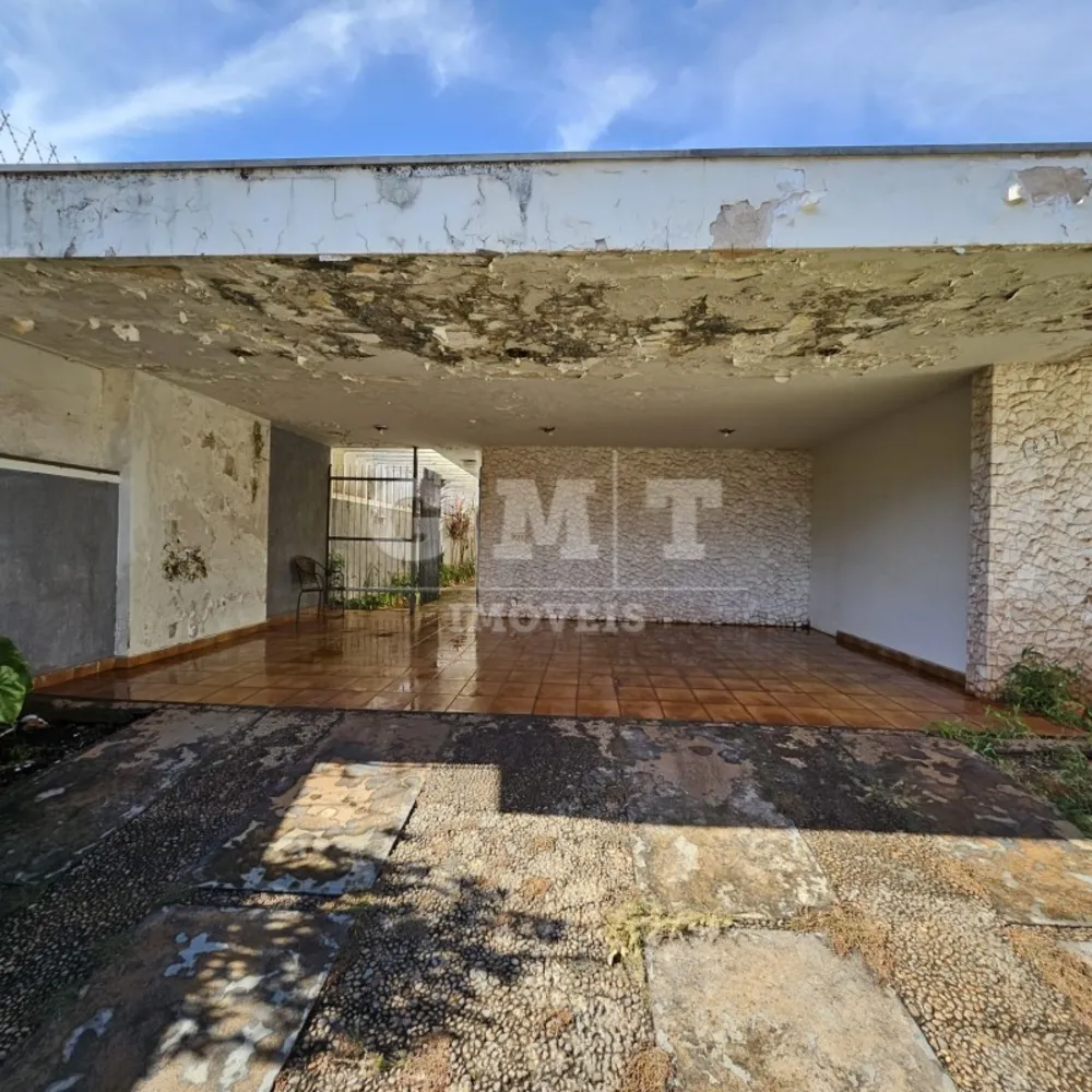 Prédio Inteiro, 660 m² - Foto 2