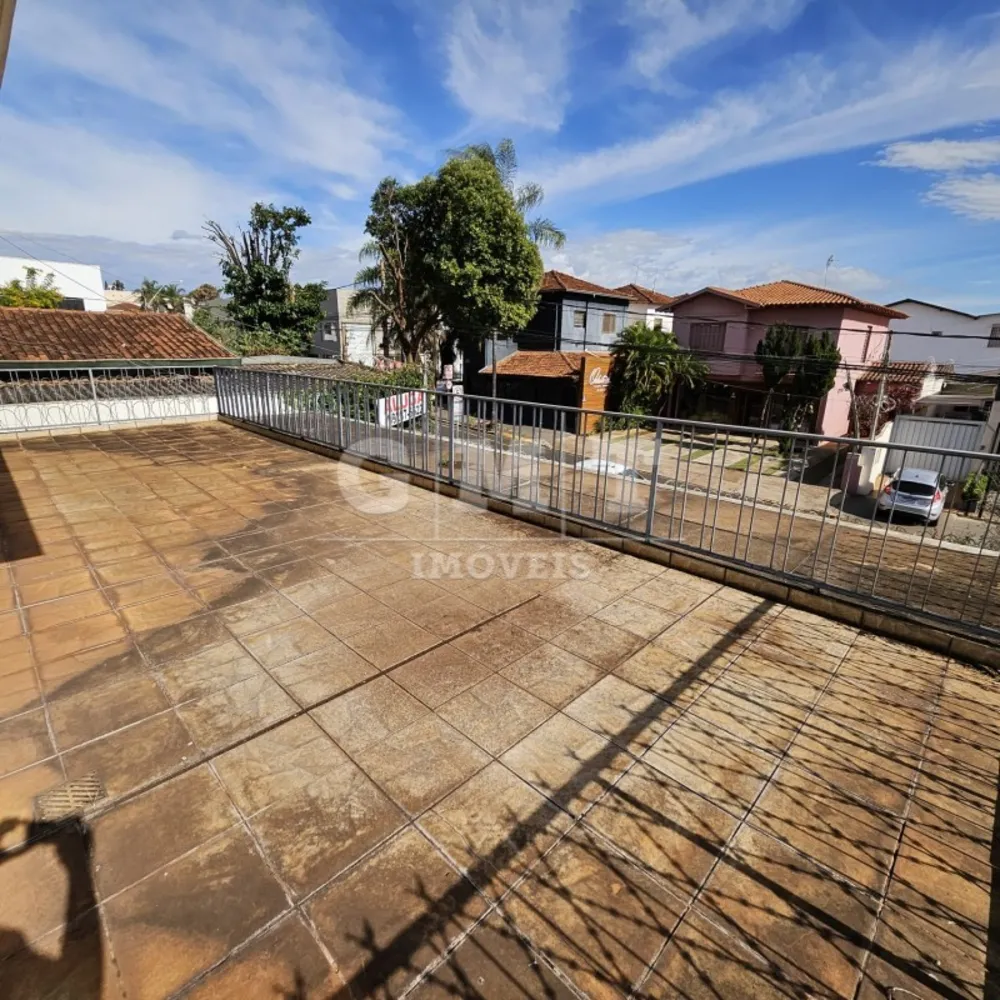 Prédio Inteiro, 660 m² - Foto 14