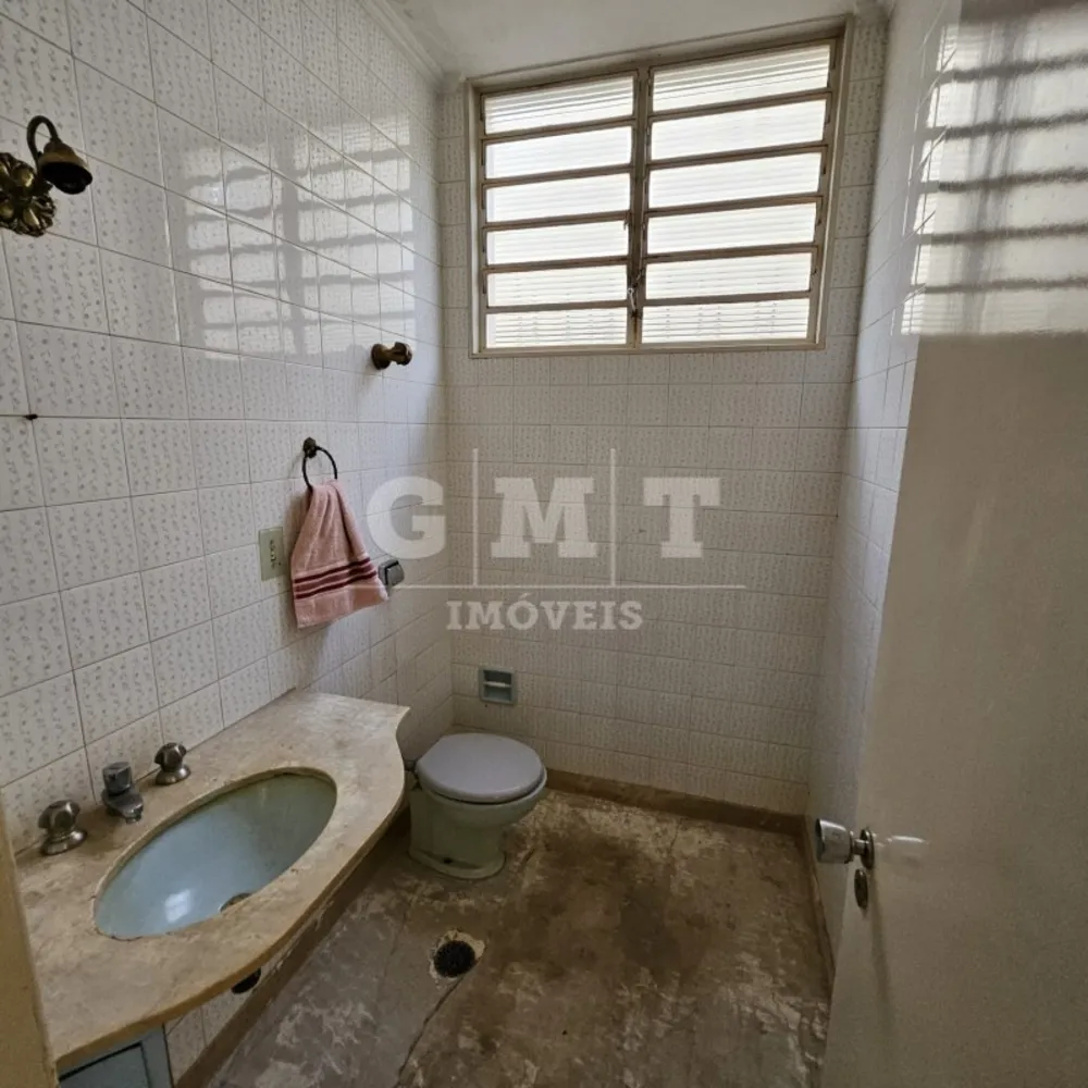 Prédio Inteiro, 660 m² - Foto 7
