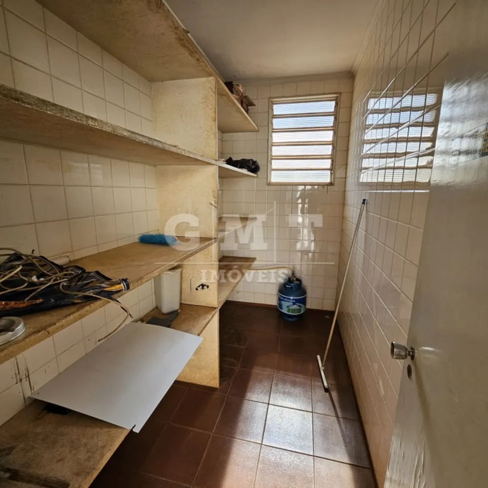 Prédio Inteiro, 660 m² - Foto 4
