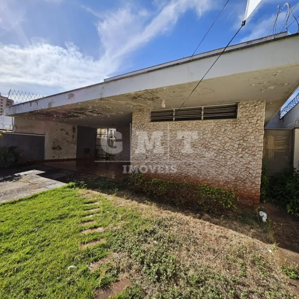 Prédio Inteiro, 660 m² - Foto 3
