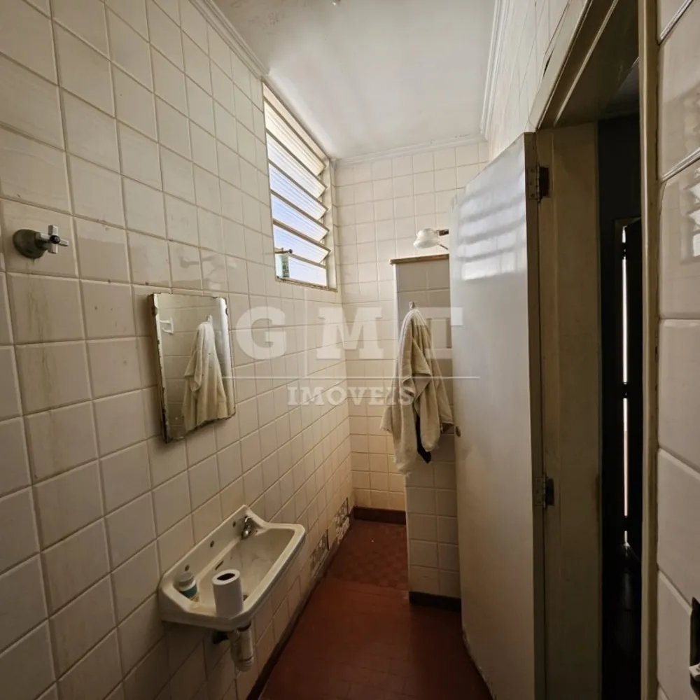 Prédio Inteiro, 660 m² - Foto 10