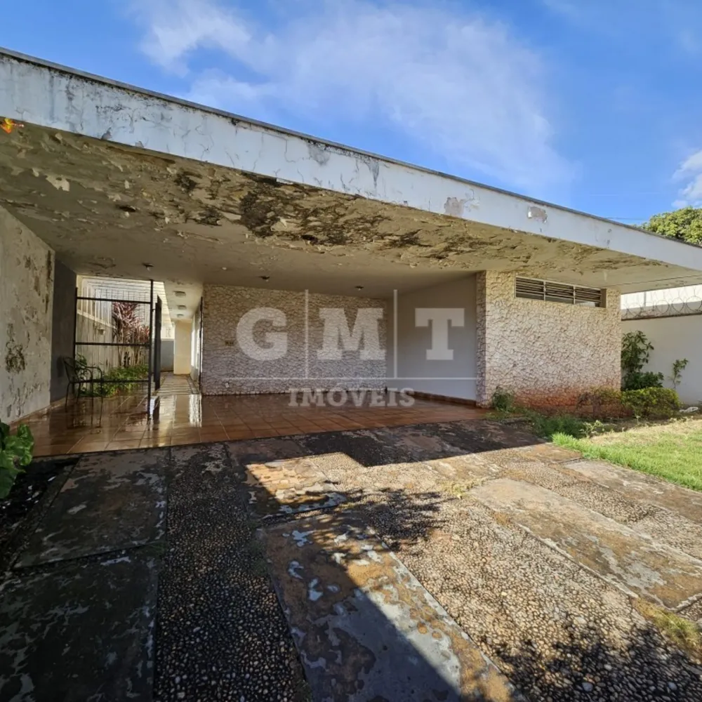 Prédio Inteiro, 660 m² - Foto 1
