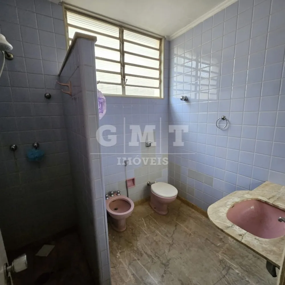 Prédio Inteiro, 660 m² - Foto 2