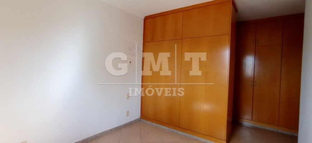 Apartamento à venda e aluguel com 4 quartos, 156m² - Foto 9
