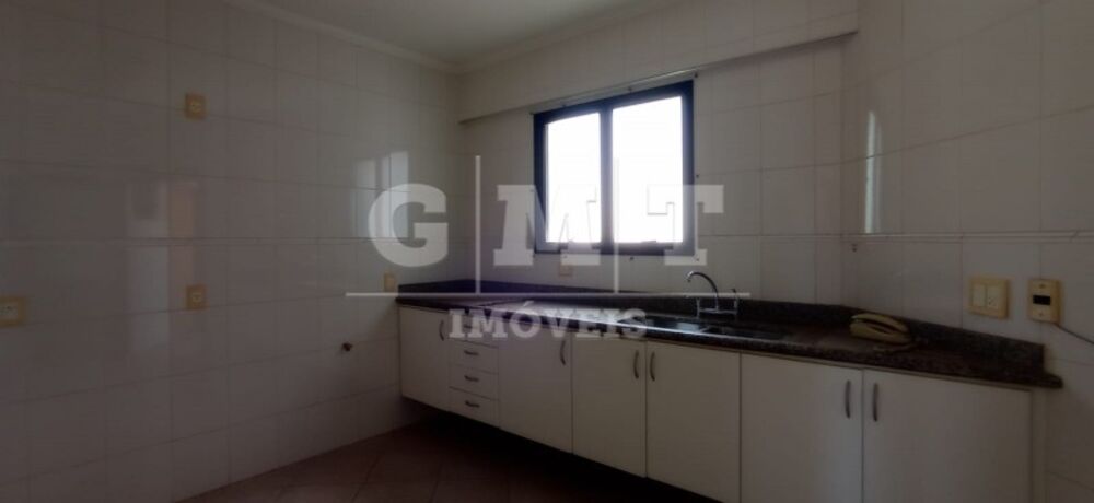 Apartamento à venda e aluguel com 4 quartos, 156m² - Foto 14