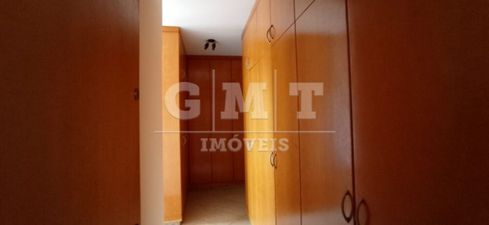 Apartamento à venda e aluguel com 4 quartos, 156m² - Foto 10